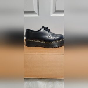 Dr Martens size 9. NEW IN GENERIC BOX.